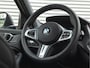 BMW 1-Serie 118i M-Sport - Live Cockpit Prof - Hifi - LED - Stoelverwarming