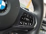 BMW 1-Serie 118i M-Sport - Live Cockpit Prof - Hifi - LED - Stoelverwarming