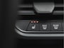 BMW 1-Serie 118i M-Sport - Live Cockpit Prof - Hifi - LED - Stoelverwarming