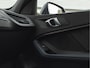 BMW 1-Serie 118i M-Sport - Live Cockpit Prof - Hifi - LED - Stoelverwarming