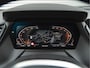 BMW 1-Serie 118i M-Sport - Live Cockpit Prof - Hifi - LED - Stoelverwarming