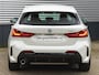 BMW 1-Serie 118i M-Sport - Live Cockpit Prof - Hifi - LED - Stoelverwarming