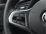 BMW 1-Serie 118i M-Sport - Live Cockpit Prof - Hifi - LED - Stoelverwarming