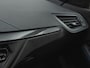 BMW 1-Serie 118i M-Sport - Live Cockpit Prof - Hifi - LED - Stoelverwarming