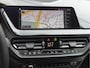 BMW 1-Serie 118i M-Sport - Live Cockpit Prof - Hifi - LED - Stoelverwarming