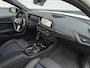 BMW 1-Serie 118i M-Sport - Live Cockpit Prof - Hifi - LED - Stoelverwarming