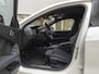 BMW 1-Serie 118i M-Sport - Live Cockpit Prof - Hifi - LED - Stoelverwarming