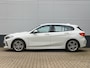 BMW 1-Serie 118i M-Sport - Live Cockpit Prof - Hifi - LED - Stoelverwarming