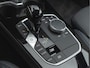 BMW 1-Serie 118i M-Sport - Live Cockpit Prof - Hifi - LED - Stoelverwarming