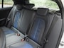 BMW 1-Serie 118i M-Sport - Live Cockpit Prof - Hifi - LED - Stoelverwarming