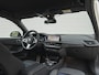 BMW 1-Serie 118i M-Sport - Live Cockpit Prof - Hifi - LED - Stoelverwarming