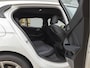 BMW 1-Serie 118i M-Sport - Live Cockpit Prof - Hifi - LED - Stoelverwarming