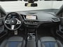 BMW 1-Serie 118i M-Sport - Live Cockpit Prof - Hifi - LED - Stoelverwarming