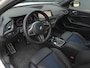 BMW 1-Serie 118i M-Sport - Live Cockpit Prof - Hifi - LED - Stoelverwarming
