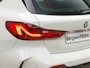 BMW 1-Serie 118i M-Sport - Live Cockpit Prof - Hifi - LED - Stoelverwarming