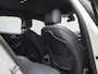 BMW 1-Serie 118i M-Sport - Live Cockpit Prof - Hifi - LED - Stoelverwarming