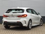 BMW 1-Serie 118i M-Sport - Live Cockpit Prof - Hifi - LED - Stoelverwarming
