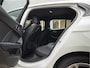 BMW 1-Serie 118i M-Sport - Live Cockpit Prof - Hifi - LED - Stoelverwarming