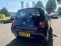 Renault Twingo 1.2 Acces / NIEUWE APK
