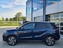 Suzuki Vitara 1.4 Boosterjet Style Smart Hybrid Panodak NIEUW MODEL!
