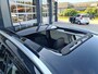Suzuki Vitara 1.4 Boosterjet Style Smart Hybrid Panodak NIEUW MODEL!