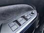 Suzuki Vitara 1.4 Boosterjet Style Smart Hybrid Panodak NIEUW MODEL!