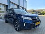 Suzuki Vitara 1.4 Boosterjet Style Smart Hybrid Panodak NIEUW MODEL!