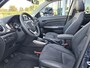 Suzuki Vitara 1.4 Boosterjet Style Smart Hybrid Panodak NIEUW MODEL!