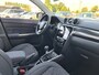 Suzuki Vitara 1.4 Boosterjet Style Smart Hybrid Panodak NIEUW MODEL!