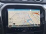 Suzuki Vitara 1.4 Boosterjet Style Smart Hybrid Panodak NIEUW MODEL!