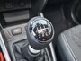Suzuki Vitara 1.4 Boosterjet Style Smart Hybrid Panodak NIEUW MODEL!