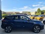 Suzuki Vitara 1.4 Boosterjet Style Smart Hybrid Panodak NIEUW MODEL!