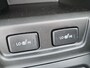 Suzuki Vitara 1.4 Boosterjet Style Smart Hybrid Panodak NIEUW MODEL!