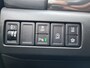 Suzuki Vitara 1.4 Boosterjet Style Smart Hybrid Panodak NIEUW MODEL!