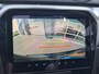 Suzuki Vitara 1.4 Boosterjet Style Smart Hybrid Panodak NIEUW MODEL!