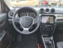 Suzuki Vitara 1.4 Boosterjet Style Smart Hybrid Panodak NIEUW MODEL!