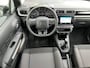 Citroën C3 1.2 PureTech C-Series