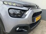 Citroën C3 1.2 PureTech C-Series