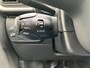 Citroën C3 1.2 PureTech C-Series