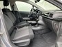 Citroën C3 1.2 PureTech C-Series