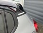 Citroën C3 1.2 PureTech C-Series