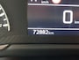 Peugeot 208 1.2 Active Pack Navi/Airco/LMV