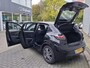 Peugeot 208 1.2 Active Pack Navi/Airco/LMV