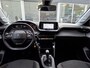 Peugeot 208 1.2 Active Pack Navi/Airco/LMV