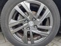 Peugeot 208 1.2 Active Pack Navi/Airco/LMV