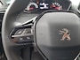 Peugeot 208 1.2 Active Pack Navi/Airco/LMV