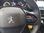 Peugeot 208 1.2 Active Pack Navi/Airco/LMV