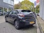 Peugeot 208 1.2 Active Pack Navi/Airco/LMV