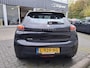 Peugeot 208 1.2 Active Pack Navi/Airco/LMV