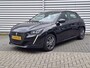 Peugeot 208 1.2 Active Pack Navi/Airco/LMV